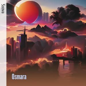 Osmara