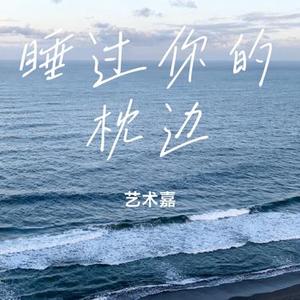 睡过你的枕边 (Cover 饼叔)