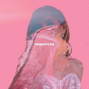 Supercut