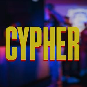 CYPHER LPFK