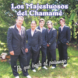 Cómo Poder Saber Si Te Amo/Cómo Quisiera Decirte