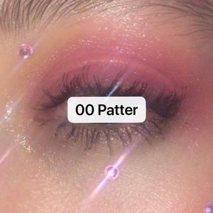 00 Patter