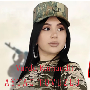 Vurdu Komandir