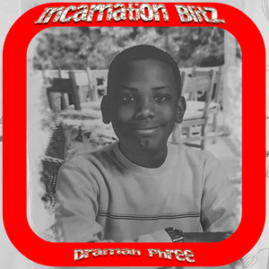 11th Dimension (Volume Reprise)