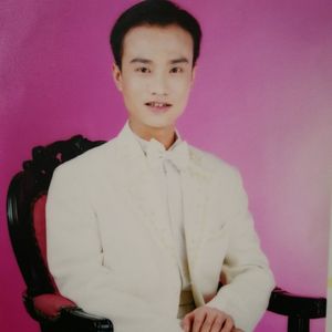 愿你今夜别离去_报喜鸟