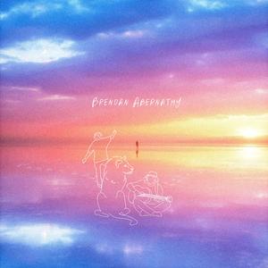 If I Had a Lady (She'd Live in Colorado) (Live) (Live)