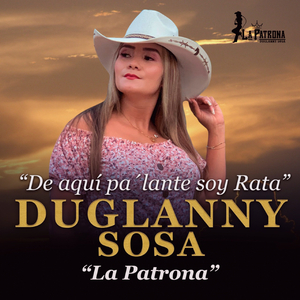 De Aqui Pa Lante Soy Rata