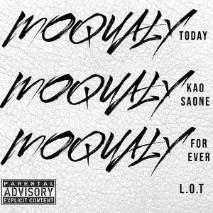 Moqualy
