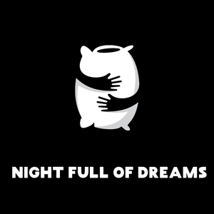 On the Other Side of the Mirror