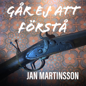 Går ej att förstå