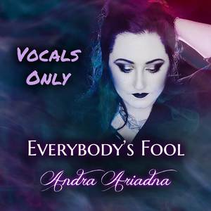 Everybody's Fool (Isolated vocals)