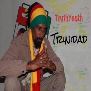 Trinidad
