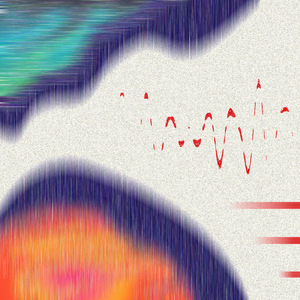 BUBBLE FILTER (feat. DJ juju)