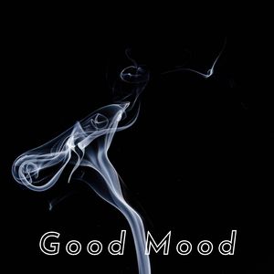 Good Mood