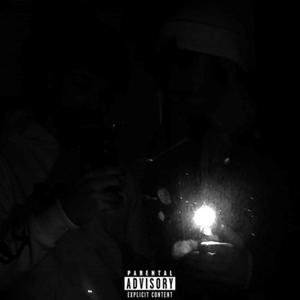 DEVOUTION (Radio Edit)