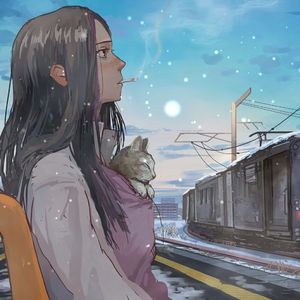 NoName（prod by.REVIVAL MUSIC）