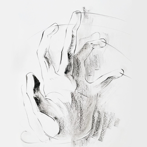 В календарі