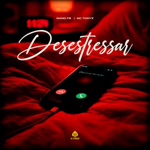 Desestressar