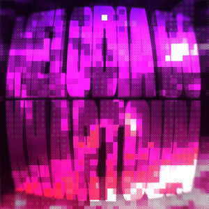 Melodia Do Khartoum - Sped Up