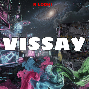 VISSAY
