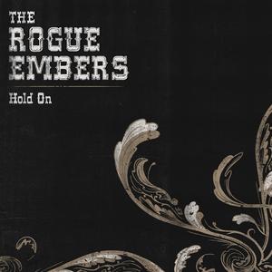Hold on (Live at the Toolmakers Lounge, Sheffield)