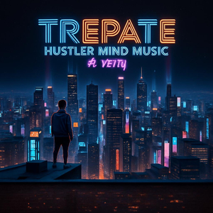 Trepate