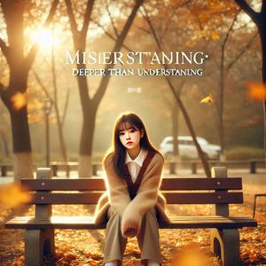 엇갈림: 이해보다 깊은 건 어쩌다 쌓인 오해야