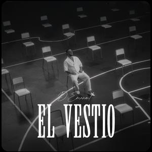 EL VESTÍO