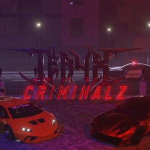Criminalz