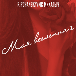 Моя вселенная