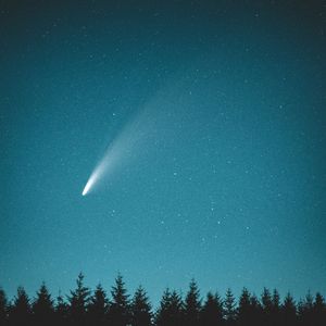 港湾（免费版）