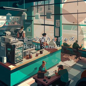 Out West (Key G Ver.)