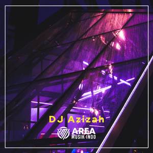 Dj Salting (Bocil Remix)