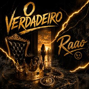 O verdadeiro