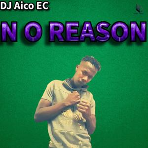 No Reason