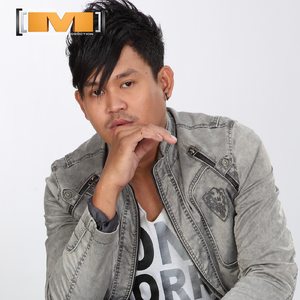 ចង់ឈឺចាប់ជំនួសអូន (M, Vol.20)