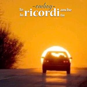 Te lo ricordi anche tu