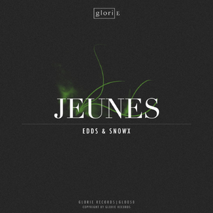 Jeunes (Original Mix)