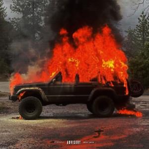 CHEROKEE (feat. Fuego Flames & Deady Casket)