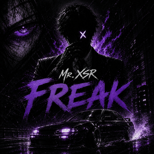 Freak