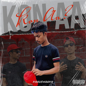 Kon Aa?