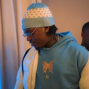 [FREE]“Snow Baby”