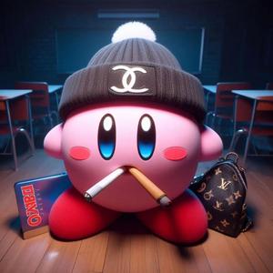 Dirty Bong (feat. Nalyd)