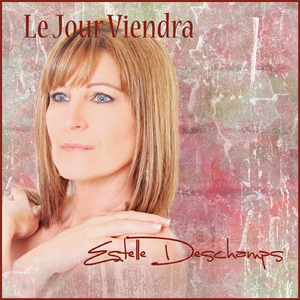 Le Jour Viendra