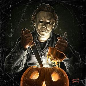 Micheal Myers