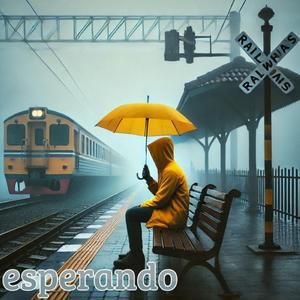 Metros