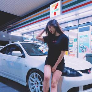 สลักจิต