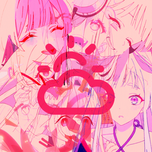 ray (flipEMoff!! flip)