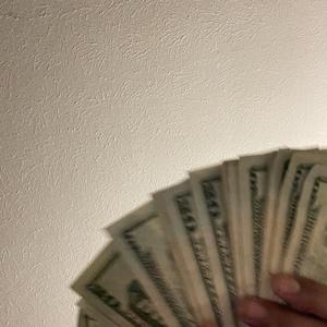 letter To Da Opps Pt2