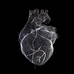 如果可以重来（Prod By PUNISHME）